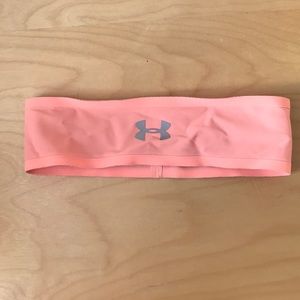 Under Armor Headband